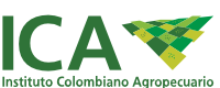 ICA - Instituto Colombiano Agropecuario