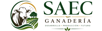 SAEC Ganadería