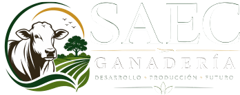 SAEC Ganadería